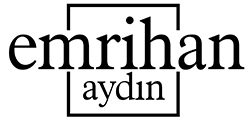 emrihanaydin.com